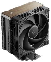 Купить Кулер для процессора DEEPCOOL AK400 G2  5641377. Характеристики, отзывы и цены в Донецке