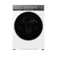 Купить Стиральная машина Haier HW105-B14387U1 белый  9291534. Характеристики, отзывы и цены в Донецке