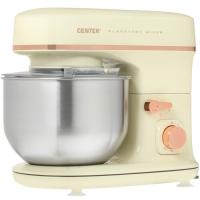 Купить Миксер Centek CT-1139 бежевый  8164598. Характеристики, отзывы и цены в Донецке