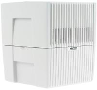 Купить Мойка воздуха Venta LW 15  1087053. Характеристики, отзывы и цены в Донецке