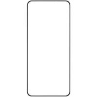 Купить Защитное стекло Red Line для экрана HUAWEI P60/ P60 Pro  5457256. Характеристики, отзывы и цены в Донецке