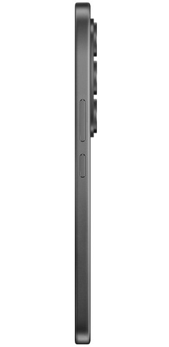 6.78" Смартфон Tecno CAMON 50 256 ГБ черный Купить 6.78" Смартфон Tecno CAMON 50 256 ГБ черный 5660710. Характеристики, отзывы и цены в Донецке