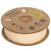 Купить Пластик Creality Hyper PLA  5627357. Характеристики, отзывы и цены в Донецке