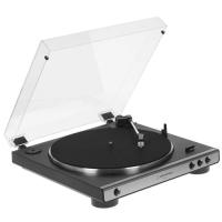 Купить Виниловый проигрыватель Audio-Technica AT-LP60XUSBGM  5474439. Характеристики, отзывы и цены в Донецке
