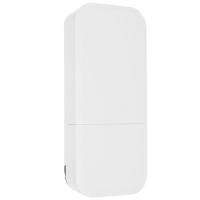 Купить Точка доступа комплект MikroTik wAP ac LTE6 kit  5069589. Характеристики, отзывы и цены в Донецке