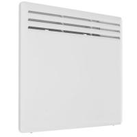 Купить Конвектор Nobo NFK4S 05  8140852. Характеристики, отзывы и цены в Донецке