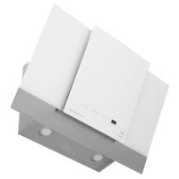 Купить Вытяжка наклонная Kaiser AT 8438 FW Eco белый/белый  8119326. Характеристики, отзывы и цены в Донецке