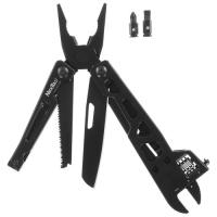 Купить Мультитул Nextool Vanguard Multifunctional Wrench  9969950. Характеристики, отзывы и цены в Донецке