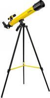 Купить Телескоп Bresser National Geographic AZ 50/600 (CA)  9143437. Характеристики, отзывы и цены в Донецке