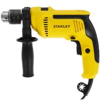 Купить Дрель  Stanley SDH700  9014100. Характеристики, отзывы и цены в Донецке