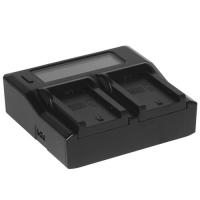 Купить Зарядное устройство Relato ABC02/ FZ  8118420. Характеристики, отзывы и цены в Донецке