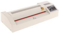 Купить Ламинатор PingDa FGK 320  1047100. Характеристики, отзывы и цены в Донецке