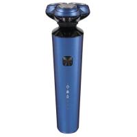 Купить Электробритва Lofans Electric Shaver T1  5487782. Характеристики, отзывы и цены в Донецке