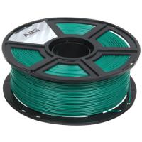 Купить Пластик НИТ ABS  5602787. Характеристики, отзывы и цены в Донецке