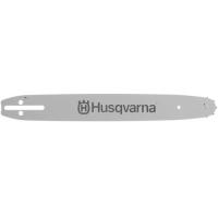 Купить Шина для цепной пилы Husqvarna X-PRECISION 5939143-59  5313122. Характеристики, отзывы и цены в Донецке
