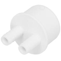 Купить Переходник ДТРД  9134885. Характеристики, отзывы и цены в Донецке