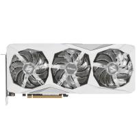 Купить Видеокарта ASRock AMD Radeon RX 7700 XT Steel Legend OC [RX7700XT SL 12GO]  5438275. Характеристики, отзывы и цены в Донецке