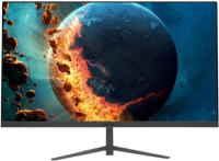Купить 23.8" Моноблок Irbis MB2382  5457128. Характеристики, отзывы и цены в Донецке