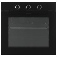 Купить Электрический духовой шкаф Eigen BO-GTM1B черный  9048534. Характеристики, отзывы и цены в Донецке