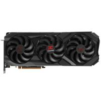 Купить Видеокарта PowerColor AMD Radeon RX 9070 XT Red Devil OC  5634979. Характеристики, отзывы и цены в Донецке