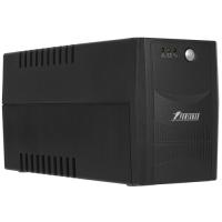 Купить ИБП Powerman Back Pro 850 Plus  9918175. Характеристики, отзывы и цены в Донецке