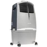 Купить Климатический комплекс Honeywell CHL30XC серый  1360386. Характеристики, отзывы и цены в Донецке