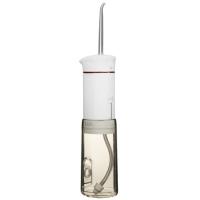 Купить Ирригатор Revyline RL 420  9146807. Характеристики, отзывы и цены в Донецке