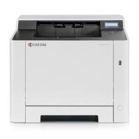 Купить Принтер лазерный Kyocera PA2100cwx  9991437. Характеристики, отзывы и цены в Донецке