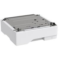 Купить Лоток для бумаги Xerox 497N07968  4866740. Характеристики, отзывы и цены в Донецке