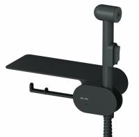 Купить Смеситель для биде  Like AM PM Like F0202622  5469398. Характеристики, отзывы и цены в Донецке