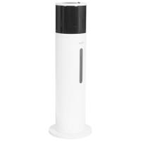 Купить Увлажнитель воздуха Deerma DEM-F955W  9175613. Характеристики, отзывы и цены в Донецке