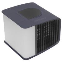 Купить Охладитель воздуха Evapolar evaSMART EV-3000 серый  1260471. Характеристики, отзывы и цены в Донецке