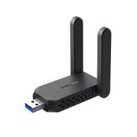 Купить Wi-Fi адаптер Mercusys MA32H  9276966. Характеристики, отзывы и цены в Донецке
