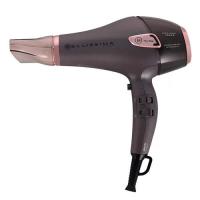 Купить Фен Bellissima CERAMIC ARGAN 11913 фиолетовый/розовый  9096709. Характеристики, отзывы и цены в Донецке
