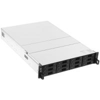 Купить Сетевое хранилище (NAS) Synology RackStation RS3618xs  5084533. Характеристики, отзывы и цены в Донецке