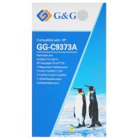 Купить Картридж G&amp  9020582. Характеристики, отзывы и цены в Донецке