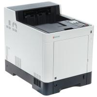 Купить Принтер лазерный Kyocera Ecosys P7240cdn  1249369. Характеристики, отзывы и цены в Донецке