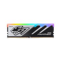Купить Оперативная память Apacer Panther RGB [AH5U16G56C5229BAA-1] 16 ГБ  5096119. Характеристики, отзывы и цены в Донецке
