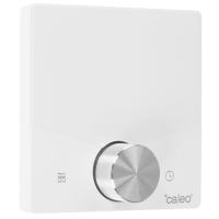 Купить Умный терморегулятор CALEO С933 Wi-Fi  9182367. Характеристики, отзывы и цены в Донецке