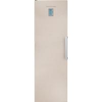 Купить Морозильный шкаф Schaub Lorenz SLF S265X2 бежевый  9033956. Характеристики, отзывы и цены в Донецке