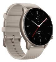 Купить Смарт-часы Amazfit GTR 2 New  5041664. Характеристики, отзывы и цены в Донецке