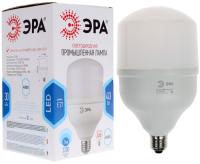 Купить Лампа светодиодная ЭРА LED POWER 40W-4000-E27  1118609. Характеристики, отзывы и цены в Донецке