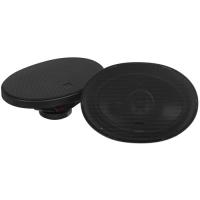 Купить Коаксиальная акустическая система JBL STAGE2 9634  5463582. Характеристики, отзывы и цены в Донецке