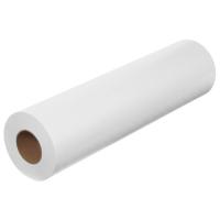 Купить Бумага для широкоформатной печати BRAUBERG 110634  5362721. Характеристики, отзывы и цены в Донецке