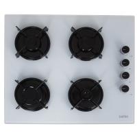 Купить Газовая варочная поверхность CARINO CH60K40C111  9284829. Характеристики, отзывы и цены в Донецке