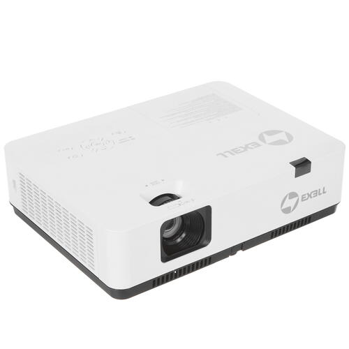 проектор Exell цена