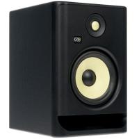Купить Активный монитор 1.0 KRK RP7G4  1389682. Характеристики, отзывы и цены в Донецке