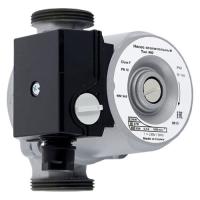 Купить Циркуляционный насос Wilo NO 30/4-180  9093934. Характеристики, отзывы и цены в Донецке