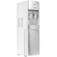Купить Диспенсер AEL LD-AEL-28c серебристый  9925798. Характеристики, отзывы и цены в Донецке