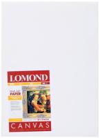 Купить Фотобумага Lomond 0908312  0186230. Характеристики, отзывы и цены в Донецке